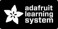 Adafruit Learning System coupons